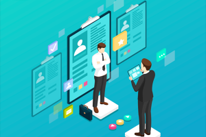 学到了吗，淘宝一件代发该怎么补单？淘宝一件代发怎么赚差价，