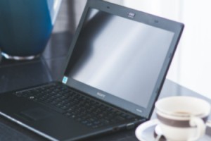 越早知道越好，淘宝上新品后多久补单合适？怎么操作？淘宝新品需要补单吗知乎推荐，