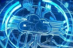 全球速卖通在国外火吗?受欢迎吗?,全球速卖通生意怎么样