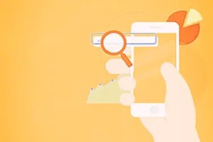 这都可以?,速卖通跳失率怎么降低?是什么意思?速卖通下架产品影响权重,