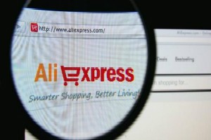 难以置信,速卖通新品如何快速上首页?如何选品?速卖通选品怎么选,