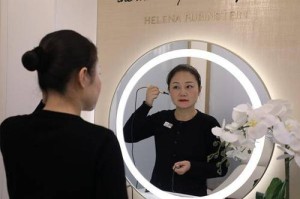 学会了吗，淘宝新品补了二十多单好吗？新品上架怎么补单？新品上架补单，