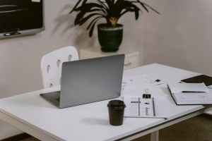 深度揭秘,速卖通新店怎样设置利润率?多少合理?速卖通利润计算方法,