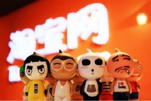 这都可以，淘宝新品上架后多久开始补单？怎么补单？淘宝新上架的宝贝前三天补单，