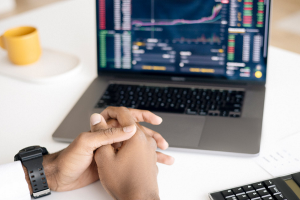 深度揭秘，淘宝补单为什么流量越来越低？如何补单？淘宝补单补多少合适，