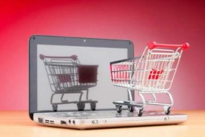 原创,速卖通没有商标怎么开店?找不到对应商标入驻怎么办?速卖通没有品牌怎么办,