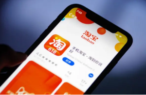 一篇读懂，淘宝店补一单有效果吗？补单如何验号？淘宝店补一单有效果吗?补单如何验号啊，