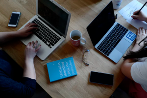 学会了吗，淘宝店铺怎么补流量补单？有什么技巧？淘宝如何补单才有用?最新行为补单解读，