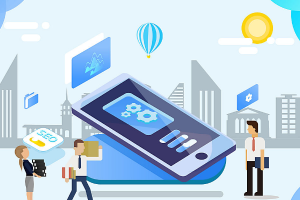 不要告诉别人，淘宝补单流程需要本人签收吗？怎么收货？淘宝补单流程图，