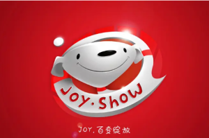 这都可以，京东入仓补单怎么操作？京东提升销量技巧京东仓怎么补单，