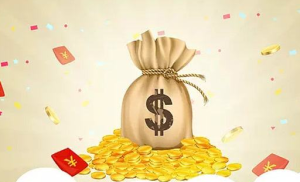 这都可以，淘宝如何安全补单？淘宝2022安全补单方法淘宝补单具体流程，