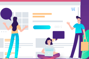 硬核推荐，淘宝店铺补流量怎么补？补流量有什么作用？淘宝店铺流量不够怎么办，