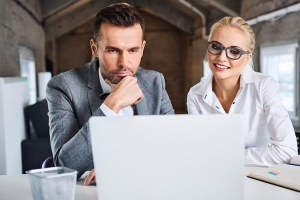 速看，淘宝特价版可以补销量吗？有哪些技巧？淘宝特价版平台补贴在哪报名，