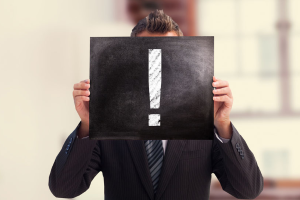 真没想到，淘宝补单是怎么提升的？有哪些技巧？淘宝补单操作流程图片，