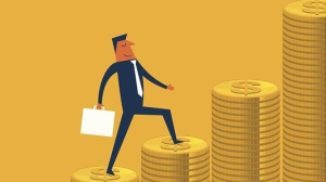 这样也行？，淘宝宝贝名称怎么设置？注意事项有哪些？卖家淘宝名称，