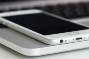 速卖通可以提现到连连支付吗?怎么提款?,速卖通客户付款问题解答