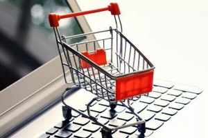 新鲜出炉，非搜索渠道补单有权重吗？非搜索渠道补单方法有哪些？非搜索单，