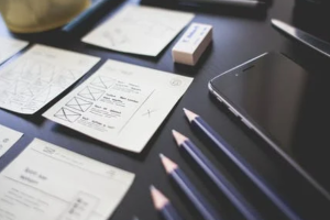 燃爆了，淘宝卖家不补单如何存活？还有别的方式推广吗？淘宝不补单能做起来吗安全吗知乎，