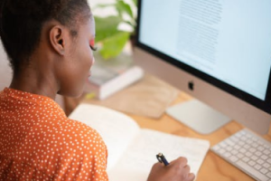 深度揭秘，淘宝新品补单都怎么补？淘宝新品补单四大原则2019淘宝最新补单技巧视频教程，