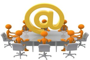 燃爆了，淘宝如何科学补单？淘宝补单有哪些注意事项？淘宝补单流程图，