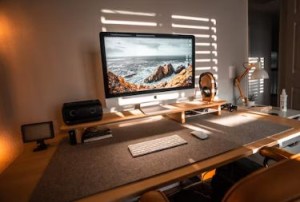 淘宝起店还是补单吗？，淘宝起店还是补单吗安全吗可靠吗