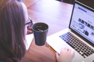 不看后悔，2022淘宝新品补单方法有哪些？新品没流量怎么补？淘宝新品上架怎么补单，