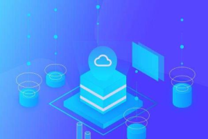 太疯狂了，天猫店补单要自己的钱吗？代付还是垫付？天猫补单客服是什么工作岗位，