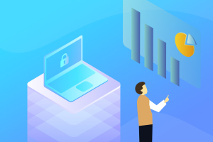 奔走相告，淘宝特价版可以补单吗？安全吗？淘宝特价版补发在哪查物流，