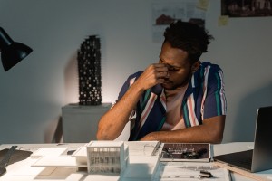 真没想到,速卖通退货地址如何设置?有哪些注意点?速卖通申请退款要多久,