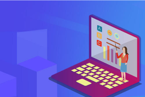 速看，淘宝补礼品单发什么？拍A发B怎么操作？淘宝补发的怎么退款，