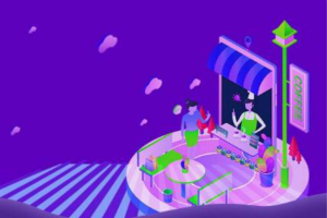 速看，淘宝怎么样补单才不违规？要发快递吗？淘宝怎么样补单才不违规?要发快递吗，