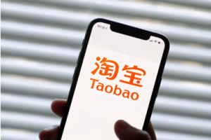 满满干货，淘宝放单怎么能防止威客退款？怎么解决？淘宝放单操作教程，