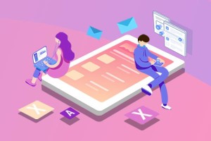 满满干货，淘宝补单一个月补几单？淘宝单怎么补靠谱？淘宝补单一般补几天爆流量，