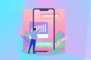 怎么可以错过，天猫怎么做地推补单单？是否真的安全可靠？淘宝地推接单，