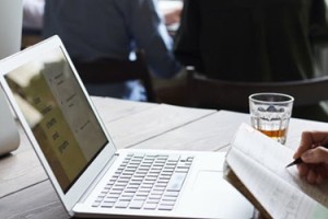 燃爆了，淘宝如何补单才能加权重？怎么补才更有效？淘宝卖家怎么补单才有权重，