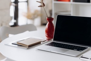 这样也行?,速卖通结汇划算吗?要收手续费吗?速卖通外汇结算费用,