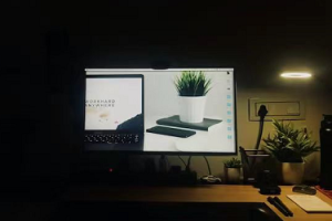 速卖通线上线下发货的区别?能延迟发货吗?,速卖通线上发货运费怎么支付