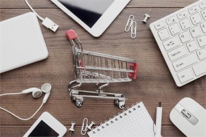 这都可以，如何查看淘宝补单顾客停留时长？浏览要求是什么？淘宝补单查的严吗，