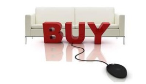 淘宝人工补流量有什么好处？怎么做？，淘宝补流量访客是真实的吗