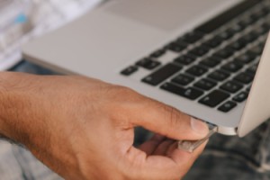 真没想到,速卖通区域定价怎么批量调整?产品怎么定价?速卖通平台上网店的定价策略,