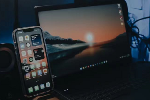 速卖通注册需要商标么?商标要求是什么?,速卖通开店必须要有自己的商标么
