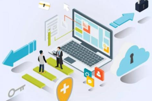 这都可以，淘宝补单客单价多少合适？如何补单最便宜？淘宝补单多少钱，