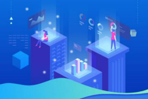 学到了吗，淘宝店铺怎么补销售量？淘宝补销量的方法淘宝宝贝怎么补库存，