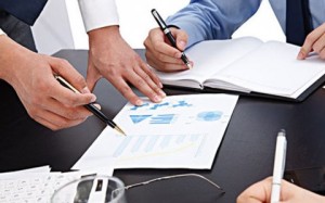 怎么可以错过，淘宝一件代发补单去哪获取物流单号？怎么填单号？淘宝货源一件代发从哪里找，