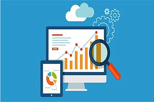 硬核推荐，淘宝补大单怎么补？补大单需要注意什么？淘宝补单花钱吗，