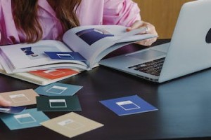 学到了，老顾客怎么补单？老顾客补单的方法是什么？老客户补单有权重吗，