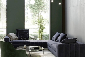 不看后悔，淘宝补动态评分的技巧是什么？如何去补？淘宝店铺动态评分清零怎么办，