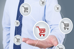 难以置信，淘宝做单如何提高权重？有啥方法？淘宝提高权重主要怎么刷，