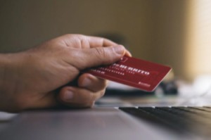 难以置信,速卖通标题优化技巧是什么?要注意什么?速卖通商品标题规则,