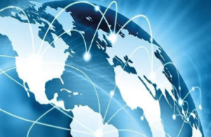 居然可以这样，手淘首页推荐怎么补单？要注意什么？手淘推荐流量什么意思，